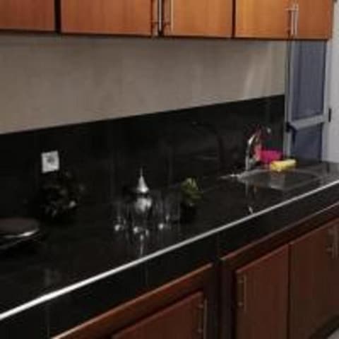 Appart Hotels Wouroud