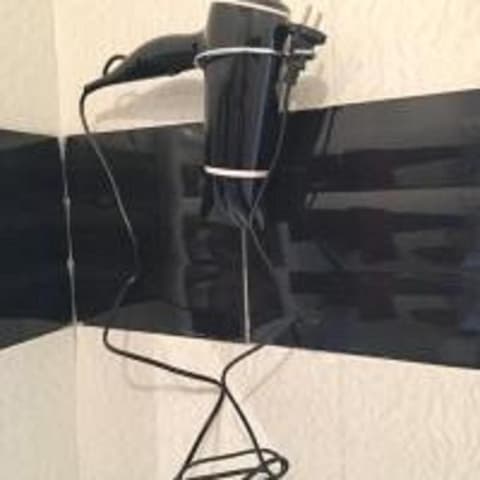 Appart Hotels Wouroud