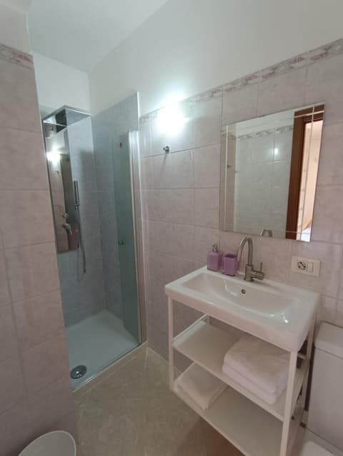 MilanoLetto Suite Room