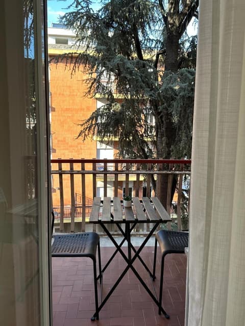 The Roman Guesthouse