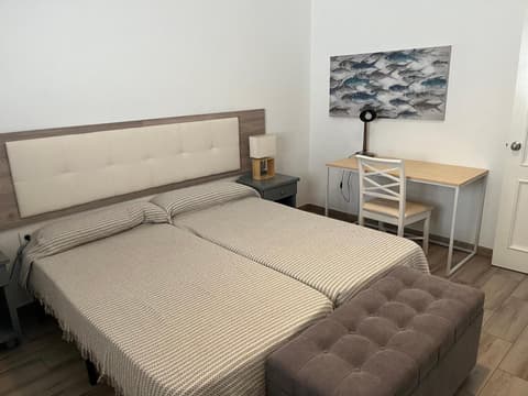 Fuerteventura Family Luxury