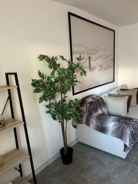 T2 cocooning proche Paris et Disney