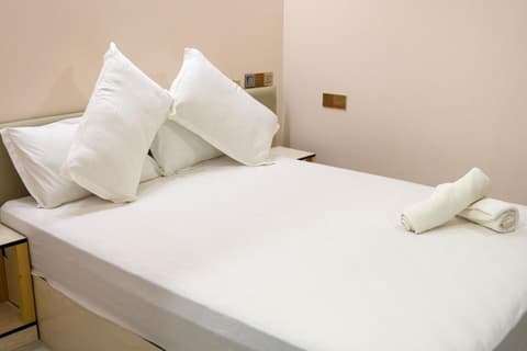 Green Vista Maafushi