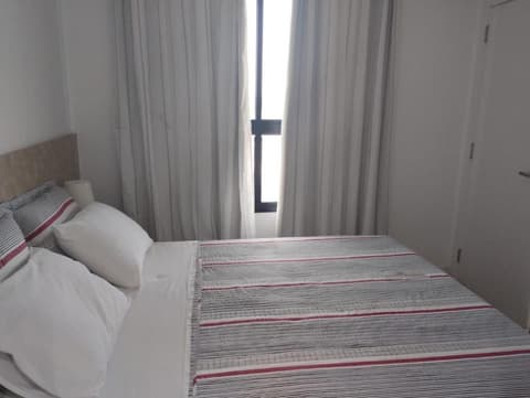 Mondial Apartments By BnbHost