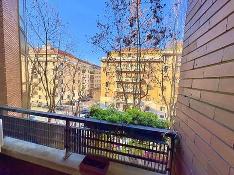 APPARTME Guest House Doria 17