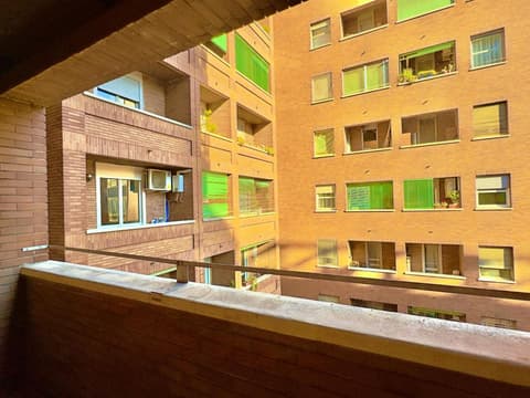 APPARTME Guest House Doria 17