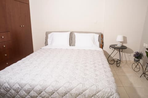 Historical center small diamond, 