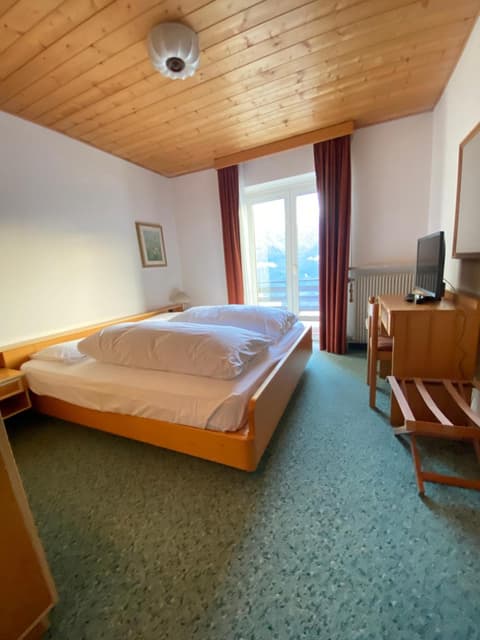 Affittacamere Garden Cavalese