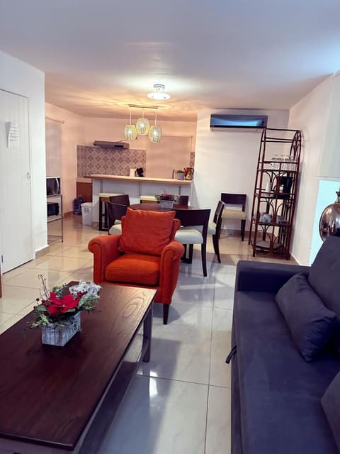 Newly renovated ! Villa Laguna Cancun