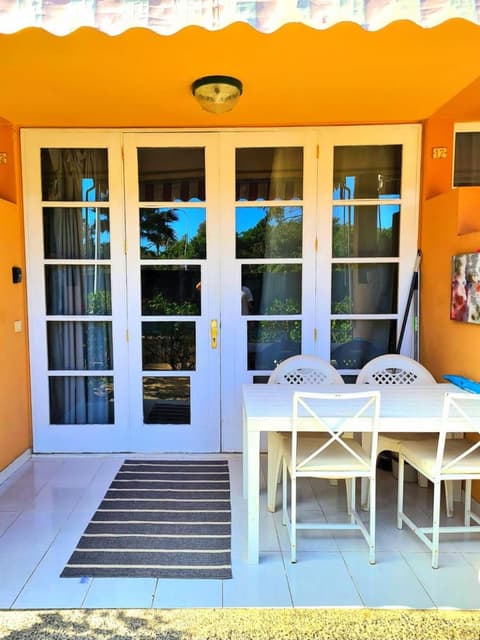 Story Suites - Palmeral Oasis