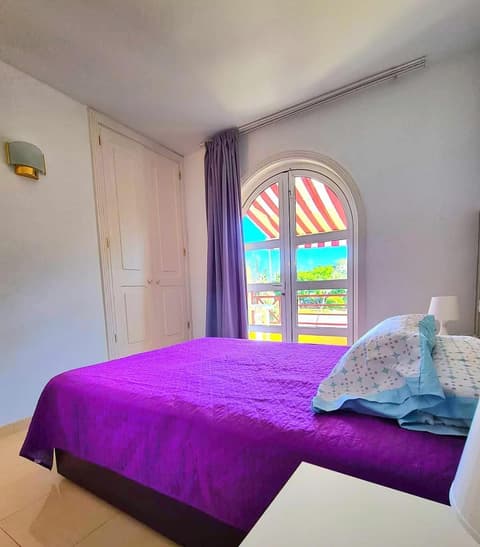 Story Suites - Palmeral Oasis
