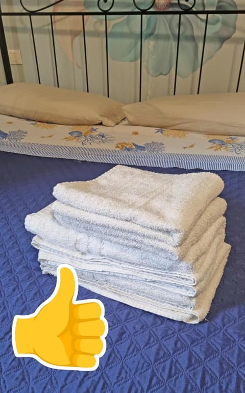 Casa Mon Amour Livorno