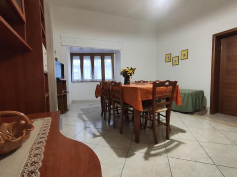 Miramare Apartments by CASASI Vacanze Otranto