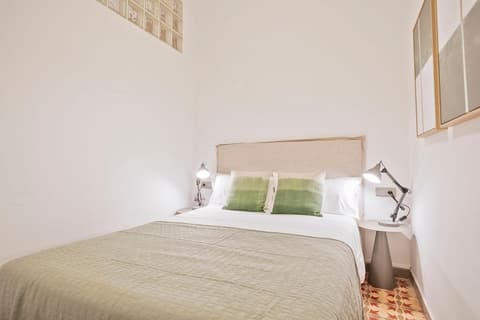 Citytrip Palau de la Música