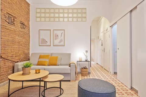 Citytrip Palau de la Música