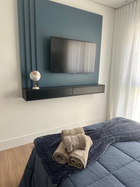 Canela Cantinho dos Sonhos, 