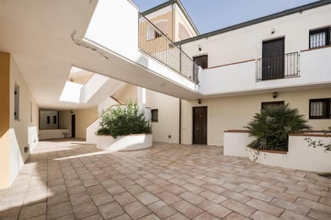 LA MAR Apartment Santa Teresa Gallura