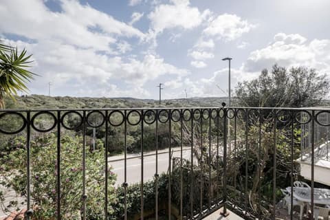 LA MAR Apartment Santa Teresa Gallura