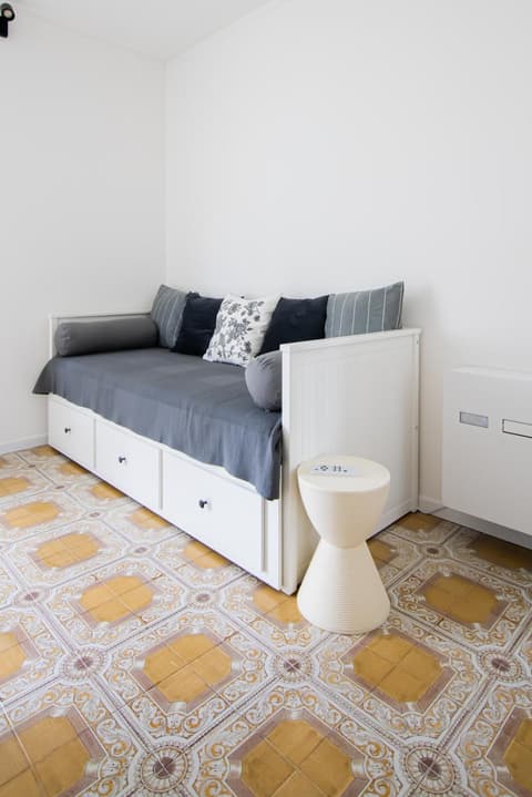 Marialuisa's Home - Residence Gardoncino