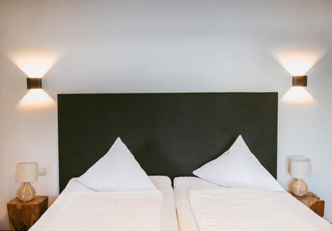 Hotel Gasthof Hirschentenne