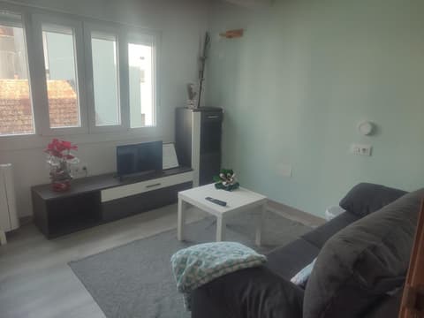 Apartamento TerradeAugas3