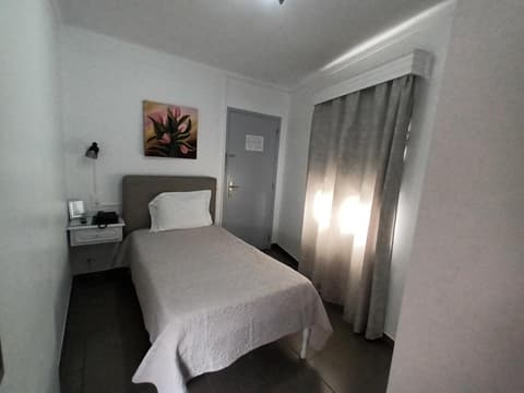 Hotel Branco I