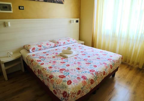 Mi Casa Affittacamere