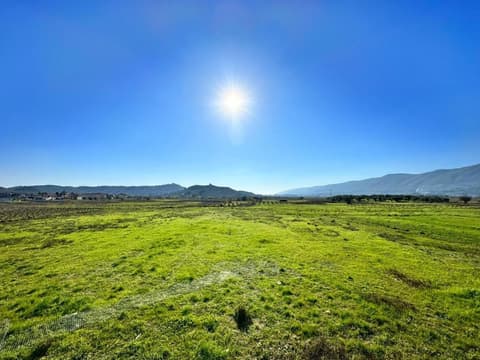 Central studios apartments, 