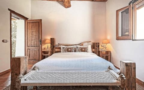 La Finca Agroturismo Can Bet