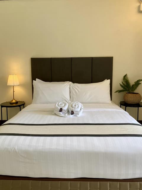 Plaza Del Norte Hotel and Convention Center, 