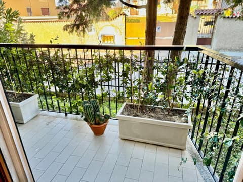 Gallery Rho Fiera Milano self-check-in