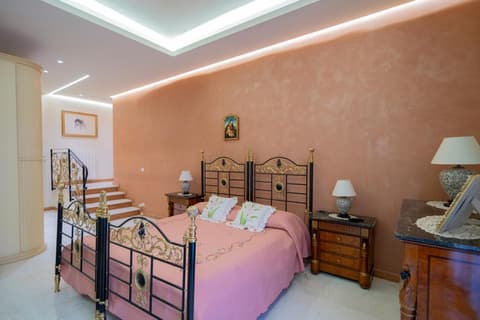 Villa Marchese