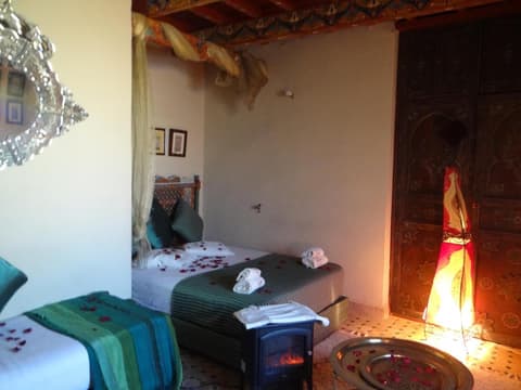 Riad Rchacha