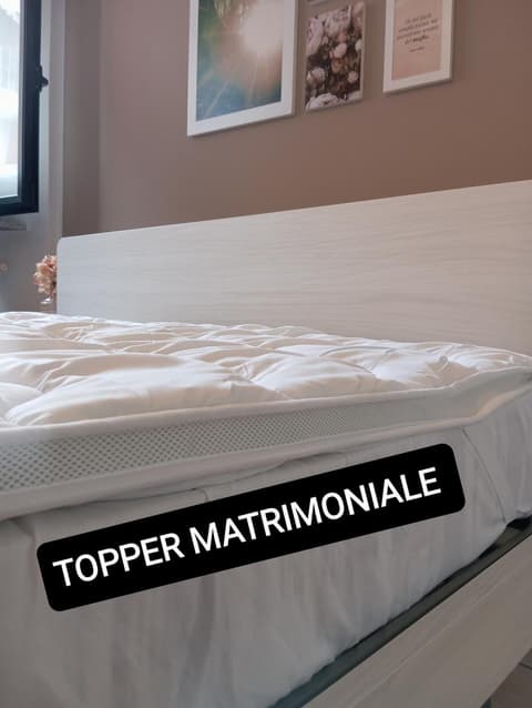 Corte 22 B&b e Appartamenti