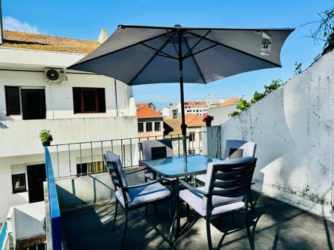 Porto Grand Sasimi House