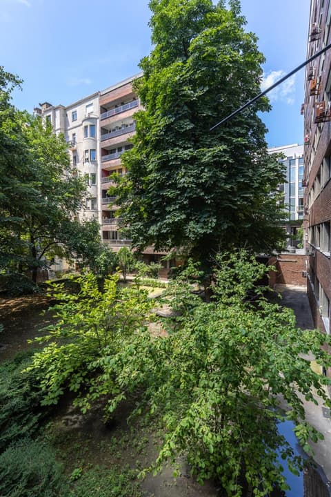 Gems of Budapest - Ruby Unit