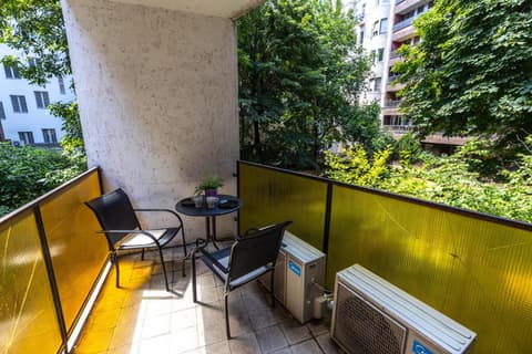 Gems of Budapest - Ruby Unit