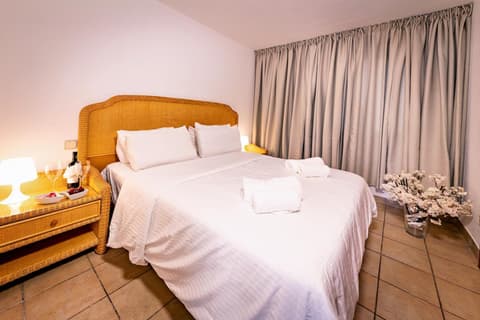 Playa Esquinzo 2 Jandia Fuerteventura