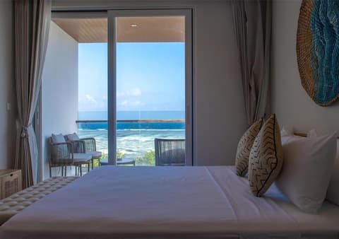 Stone Beach Club