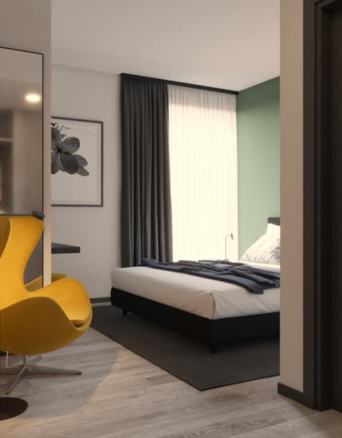 Residence Il Melograno
