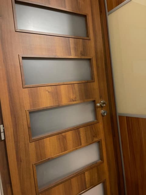 Bratislava City Center