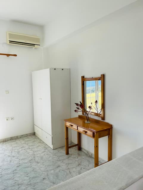 PROFILIO Apartments & Studios