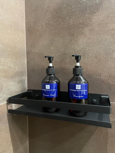 Taormina Rooms centro storico