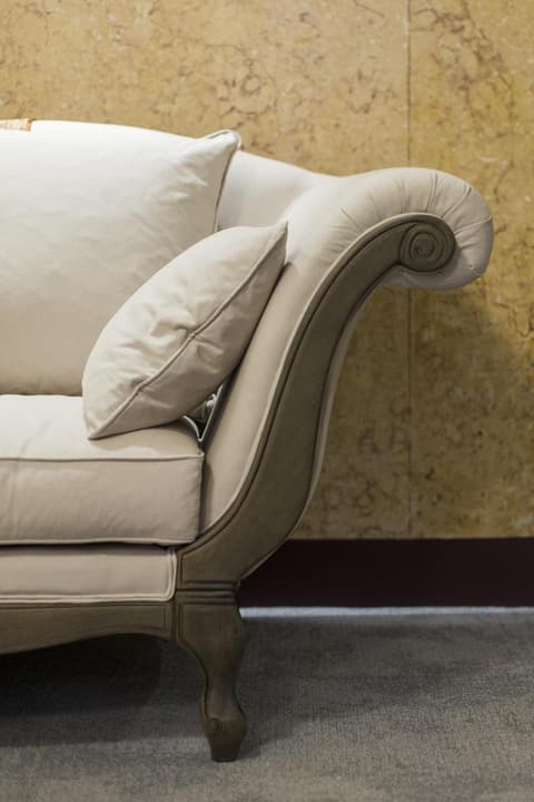 Household Settembrini