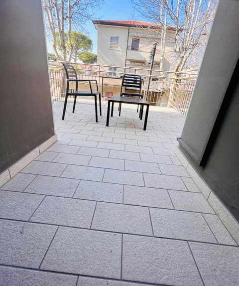 Hotel Villa Tina Easy Stay Room Only, 