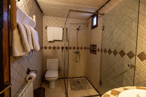 Hotel Xaluca Dades