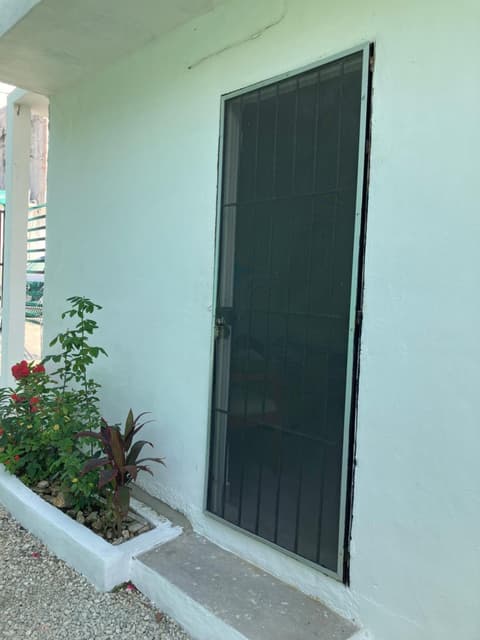 Studio en Cancun cerca Ferry Isla M