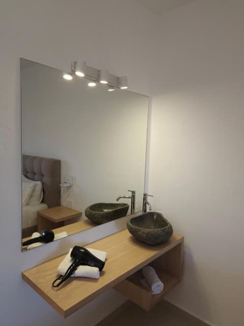 Boomerang Sea View Accommodation