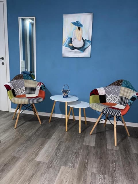 B&B Ramura