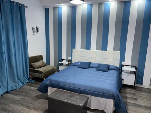 B&B Ramura